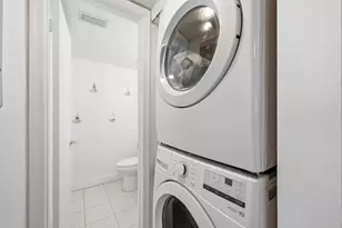 2498 NW 99th Ave, Coral Springs, FL 33065 - Photo 15