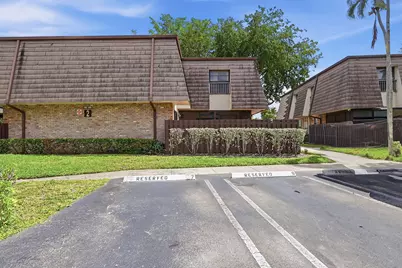 2498 NW 99th Avenue, Coral Springs, FL 33065 - Photo 1