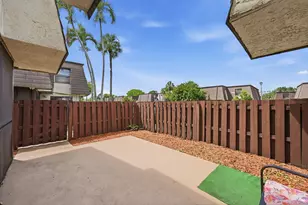 2498 NW 99th Ave, Coral Springs, FL 33065 - Photo 23