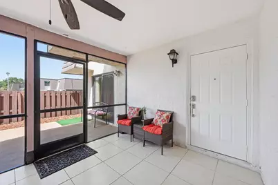 2498 NW 99th Avenue, Coral Springs, FL 33065 - Photo 25