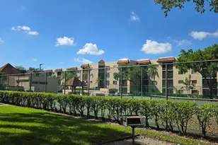 10501 W Broward Blvd, Plantation, FL 33324 - Photo 41