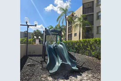 10501 W Broward Boulevard #302, Plantation, FL 33324 - Photo 43