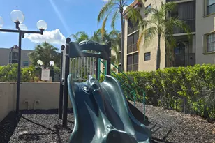 10501 W Broward Blvd, Plantation, FL 33324 - Photo 43