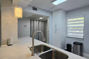 10501 W Broward Blvd, Plantation, FL 33324 - Photo 13