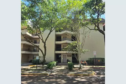 10501 W Broward Boulevard #302, Plantation, FL 33324 - Photo 35