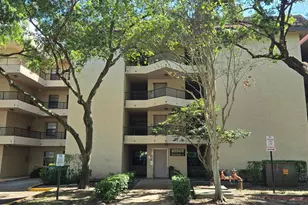 10501 W Broward Blvd, Plantation, FL 33324 - Photo 35