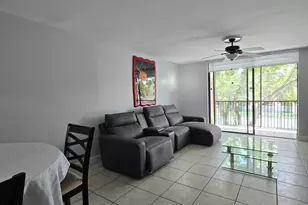 10501 W Broward Blvd, Plantation, FL 33324 - Photo 5
