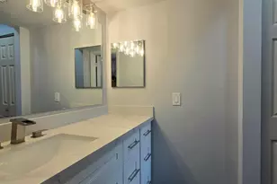 10501 W Broward Blvd, Plantation, FL 33324 - Photo 27