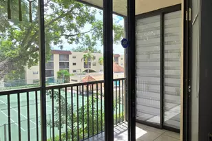 10501 W Broward Blvd, Plantation, FL 33324 - Photo 23