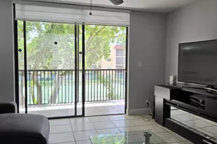 10501 W Broward Blvd, Plantation, FL 33324 - Photo 21