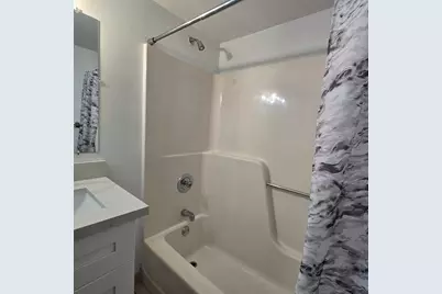 10501 W Broward Boulevard #302, Plantation, FL 33324 - Photo 33