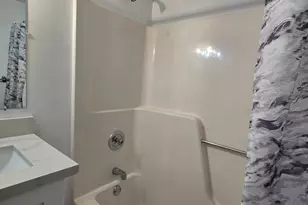 10501 W Broward Blvd, Plantation, FL 33324 - Photo 33