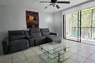10501 W Broward Blvd, Plantation, FL 33324 - Photo 19