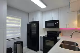 10501 W Broward Blvd, Plantation, FL 33324 - Photo 11