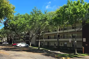 10501 W Broward Blvd, Plantation, FL 33324 - Photo 37