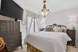 9708 Erica Ct, Boca Raton, FL 33496 - Photo 7