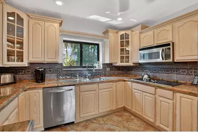 9708 Erica Court, Boca Raton, FL 33496 - Photo 5