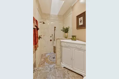 9708 Erica Court, Boca Raton, FL 33496 - Photo 11