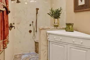 9708 Erica Ct, Boca Raton, FL 33496 - Photo 11