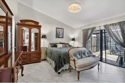 9708 Erica Court, Boca Raton, FL 33496 - Photo 9