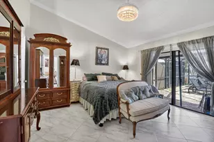 9708 Erica Ct, Boca Raton, FL 33496 - Photo 9