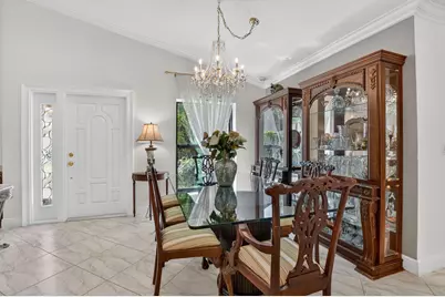 9708 Erica Court, Boca Raton, FL 33496 - Photo 3