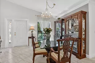 9708 Erica Ct, Boca Raton, FL 33496 - Photo 3