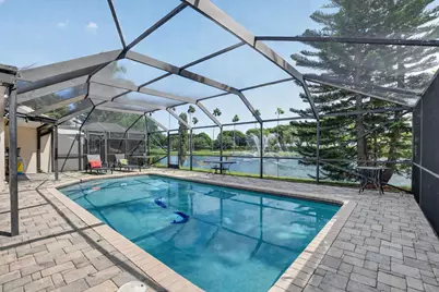 9708 Erica Court, Boca Raton, FL 33496 - Photo 13