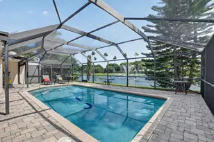 9708 Erica Ct, Boca Raton, FL 33496 - Photo 13