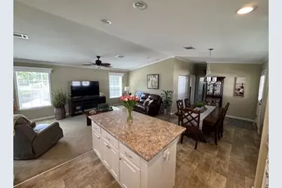 4209 Royal Manor Boulevard #136, Boynton Beach, FL 33436 - Photo 15