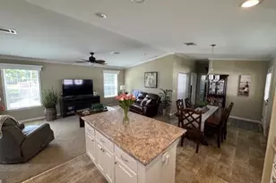 4209 Royal Manor Blvd, Boynton Beach, FL 33436 - Photo 15