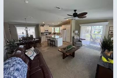 4209 Royal Manor Boulevard #136, Boynton Beach, FL 33436 - Photo 13