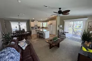 4209 Royal Manor Blvd, Boynton Beach, FL 33436 - Photo 13
