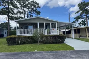 4209 Royal Manor Blvd, Boynton Beach, FL 33436 - Photo 1