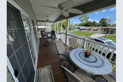 4209 Royal Manor Boulevard #136, Boynton Beach, FL 33436 - Photo 9