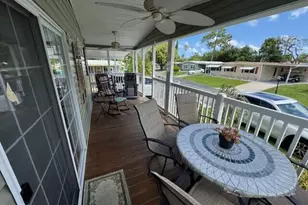 4209 Royal Manor Blvd, Boynton Beach, FL 33436 - Photo 9