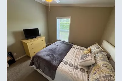 4209 Royal Manor Boulevard #136, Boynton Beach, FL 33436 - Photo 31