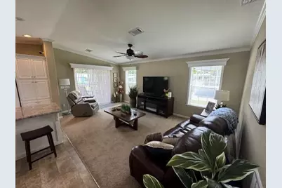 4209 Royal Manor Boulevard #136, Boynton Beach, FL 33436 - Photo 15