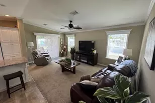 4209 Royal Manor Blvd, Boynton Beach, FL 33436 - Photo 15