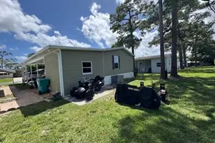 4209 Royal Manor Blvd, Boynton Beach, FL 33436 - Photo 37