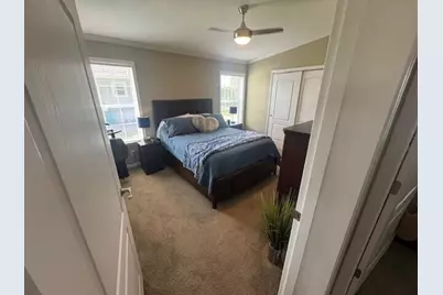 4209 Royal Manor Boulevard #136, Boynton Beach, FL 33436 - Photo 25
