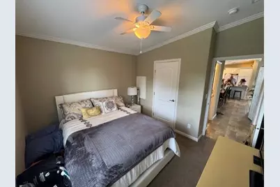 4209 Royal Manor Boulevard #136, Boynton Beach, FL 33436 - Photo 33