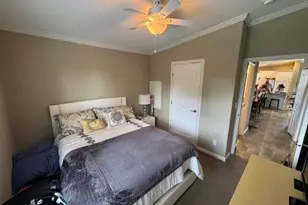 4209 Royal Manor Blvd, Boynton Beach, FL 33436 - Photo 33