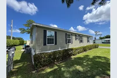 4209 Royal Manor Boulevard #136, Boynton Beach, FL 33436 - Photo 21