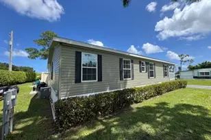 4209 Royal Manor Blvd, Boynton Beach, FL 33436 - Photo 21
