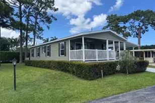 4209 Royal Manor Blvd, Boynton Beach, FL 33436 - Photo 1
