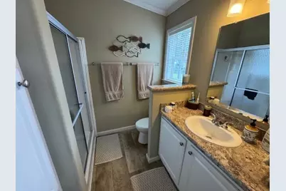 4209 Royal Manor Boulevard #136, Boynton Beach, FL 33436 - Photo 29