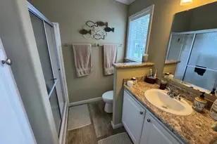 4209 Royal Manor Blvd, Boynton Beach, FL 33436 - Photo 29