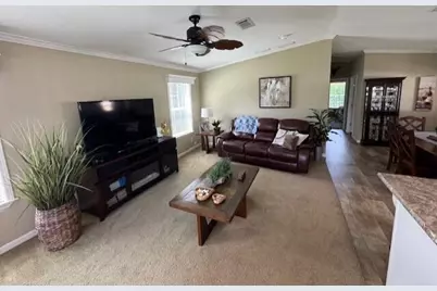 4209 Royal Manor Boulevard #136, Boynton Beach, FL 33436 - Photo 11