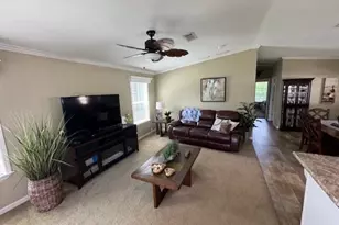 4209 Royal Manor Blvd, Boynton Beach, FL 33436 - Photo 11